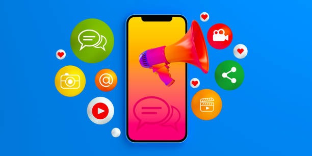 Promotional Campaigns That Convert on Social Media