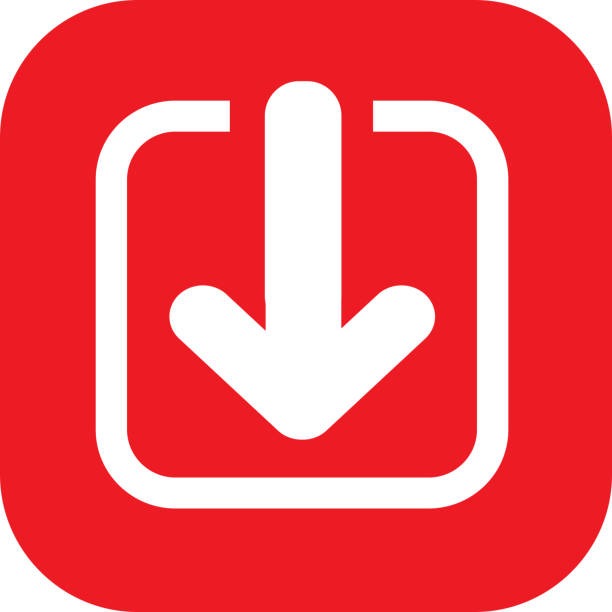 VidsYouTube Tutorial Download YouTube Videos in Three Simple Steps