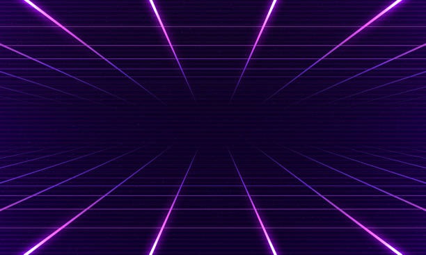 Top 10 Sports Games for 2025