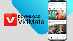 Vidmate in 2026: What Actually Changed